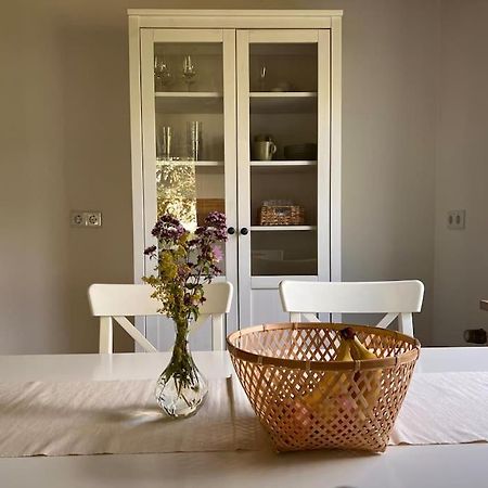 Wunderschoene Wohnung In Perfekter Lage هيلبولتشتاين المظهر الخارجي الصورة