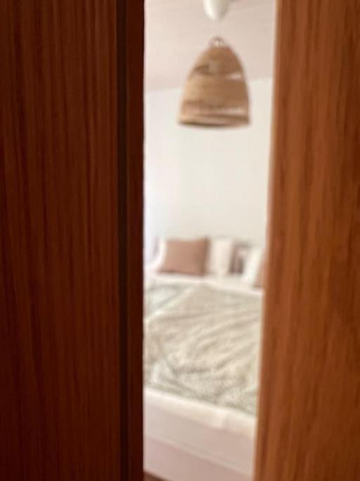 Wunderschoene Wohnung In Perfekter Lage هيلبولتشتاين المظهر الخارجي الصورة