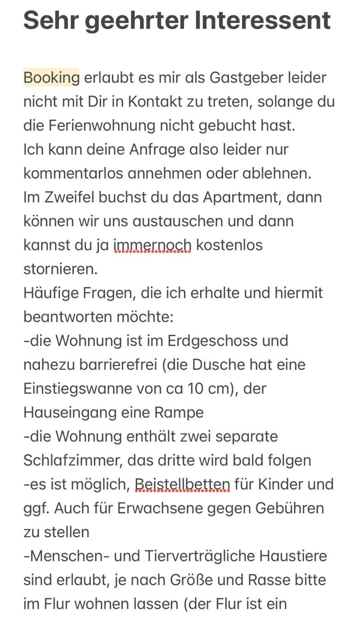 Wunderschoene Wohnung In Perfekter Lage هيلبولتشتاين المظهر الخارجي الصورة