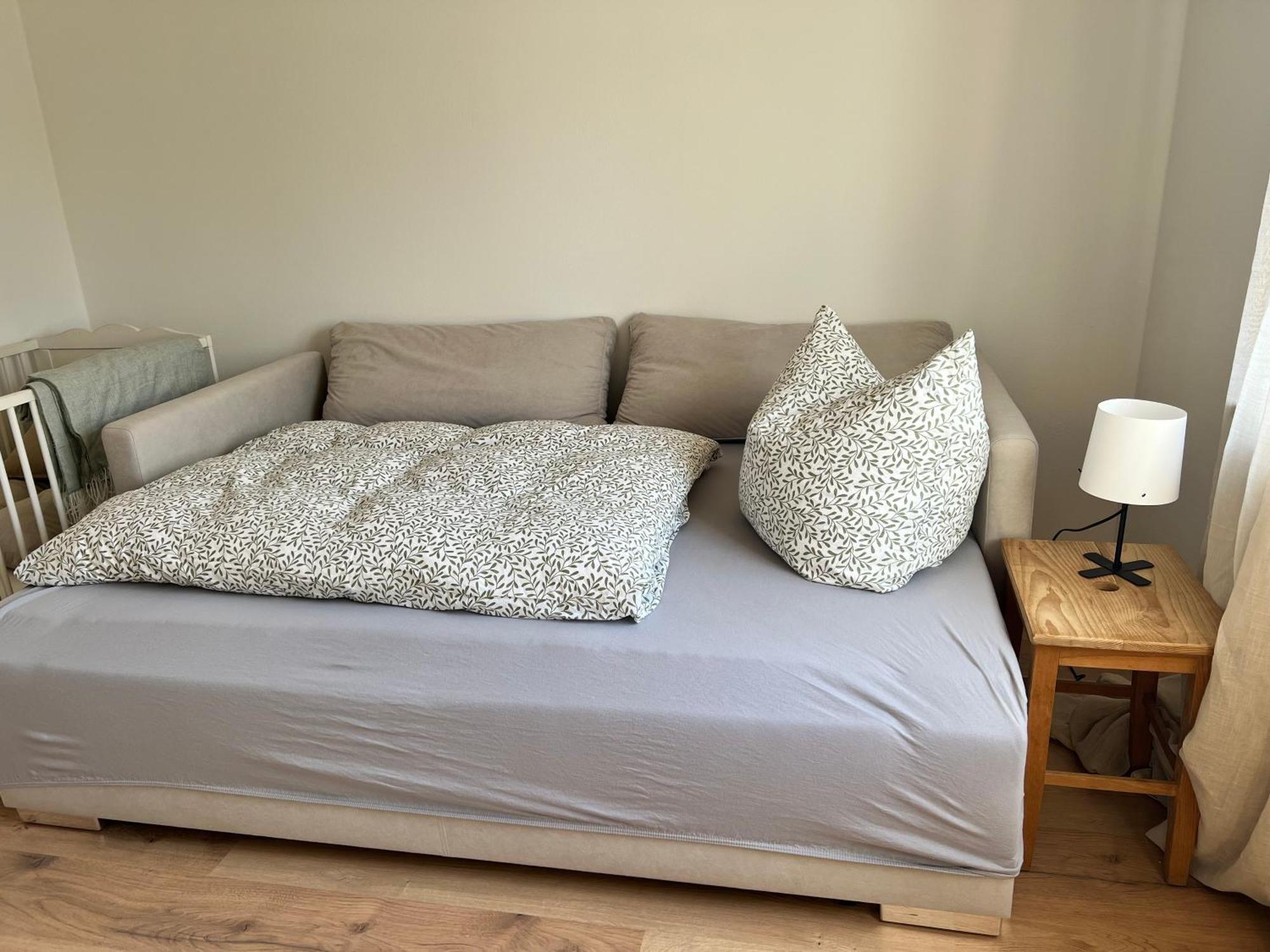 Wunderschoene Wohnung In Perfekter Lage هيلبولتشتاين المظهر الخارجي الصورة
